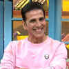 Article image for: <i class="tbold">menstrual hygiene</i> Day: Akshay Kumar supports <i class="tbold">menstrual hygiene</i> campaign for underprivileged women