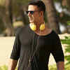 Article image for: <i class="tbold">menstrual hygiene</i> Day: Akshay Kumar supports <i class="tbold">menstrual hygiene</i> campaign for underprivileged women