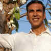 Article image for: <i class="tbold">menstrual hygiene</i> Day: Akshay Kumar supports <i class="tbold">menstrual hygiene</i> campaign for underprivileged women