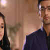 Article image for: After 'Naagin 4', this show to witness major change