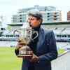 Article image for: Check out our latest images of <i class="tbold">kapil_dev</i>