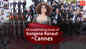 ETimes Cannes Flashback - Kangana Ranaut