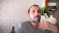 Here is choreographer Terence Lewis's expert advice on addressing trolls
