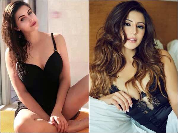 Karishma Kotak