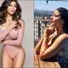Article image for: <i class="tbold">emotional journey</i> in Bigg Boss 6