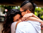 ​If you want a loyal partner, you should date these zodiac signs