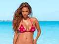 Tyra Banks will set your hearts racing with her glamorous photos