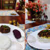 Article image for: Bhushan Pradhan opens up about his <i class="tbold">culinary skills</i>!
