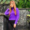 ​On doing Bigg Boss at a young age