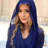 ​Working in Pakistani shows