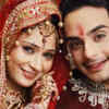 ​I bagged Bidaai when I was in school