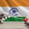 India continues the usage