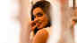 Diana Penty gets 'framed' and fans are left spellbound!