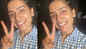 Samantha Akkineni's latest picture proves that happiness is the best makeup on a lady