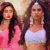 Article image for: <i class="tbold">naagin 4</i> to get revamped