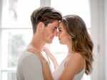 Signs that say you are with an insecure partner