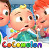Article image for: Watch Popular Children English Nursery Rhyme 'This Is The Way' for Kids - Check out Fun Kids Nursery Rhymes And Baby Songs In English.