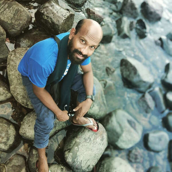 Gokulan Images