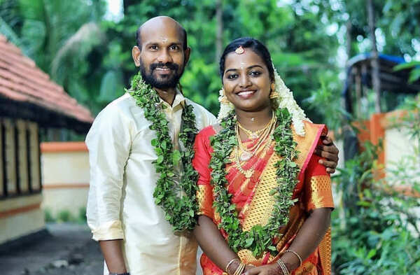 Gokulan Stills