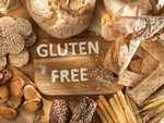 Gluten-free