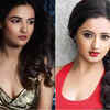 ​New normal for TV shoots
