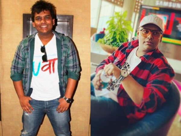 Mohit Baghel Photos