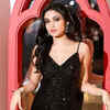 ​Donal Bisht against 90 day payment structure