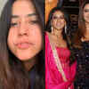 ​Ekta Kapoor apologises to Nia, Jasmin
