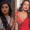 ​Naagin 4 shelved