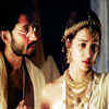 Chokher Bali (2003)