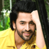 Article image for: Watch <i class="tbold">shashank vyas</i> talk about his journey as an actor, his choice of roles and the one thing that this lockdown has taught us