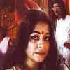 Bariwali (2000)