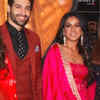 Article image for: <i class="tbold">naagin 4</i>: Creative Director Mukta Dhond opens up about new developments regarding the show