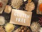Switching to these healthy grains can help you with a gluten-free diet