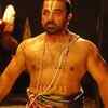 ​'Dasavathaaram' - 2008