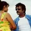 ​'Padayappa' - 1999