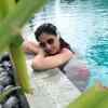 Relax and unwind