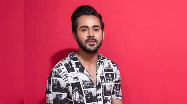 Randeep Raii
