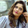 Arti Singh