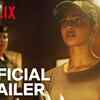 Article image for: Ghoul - Official Trailer