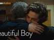 Beautiful Boy - Official Trailer