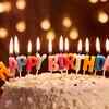 Article image for: <i class="tbold">fun way</i>s to celebrate a birthday in a lockdown