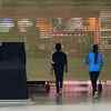 Lockdown 5.0: Nationwide lockdown in containment zones extended up to June 30