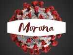 Morona