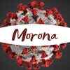 Morona
