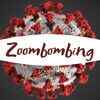 Zoombombing
