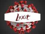 Loxit