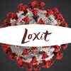 Loxit