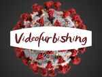 ​Videofurbishing