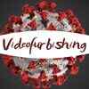 ​Videofurbishing
